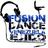 FusionDanceVE's profile image