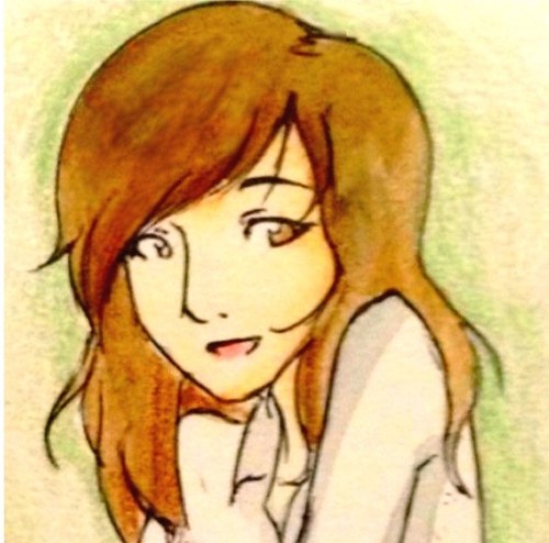 Jenn_s_'s profile picture. @SorbonneParis1, @AUB_Lebanon & @NDJamhour alumna, HR Director @NDU_DMM @NDU_Louaize, Guide, @GDLSF, @GuidesDuLiban, Karate, Cello.#WallabyConsciencieux ☩