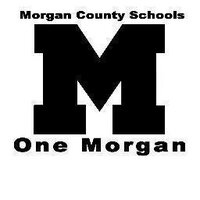 MorganCountySchools (@morgancountycss) 's Twitter Profile