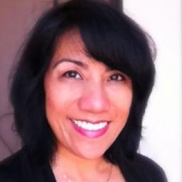 Ruth Castillo is a Multimedia Journalist (TV/Radio/Web/Print) who enjoys producing stories that inform and inspire people to action.
