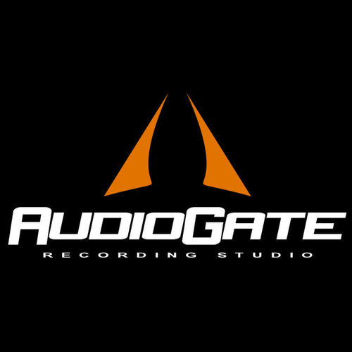 AudioGateStudio's profile picture. Professional Grade Recording, Mixing & Mastering for audio & music lovers: artists, music creators, music producers, DJ's and entertainment professionals.