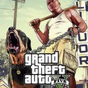 Lewis - @LewisPease - Twitter