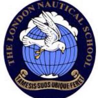LNS PE Department (@lns_pe) 's Twitter Profile