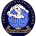 LNS PE Department (@lns_pe) Twitter profile photo LNS PE Department (@lns_pe) Twitter profile photo