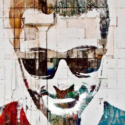 #MOSAICO, 6 de Noviembre. Te lo dice alguien a quien solo le entiende su hermana. Lo mejor de @RAYDEN_A3BANDAS