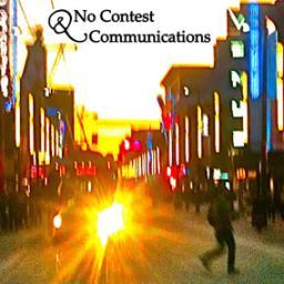 nocontestca's profile picture. communications + relationship + learning + technology, all in Vancouver. tweets by @thebasil and @bfwriter.