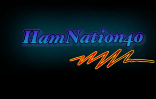 The HamNation 40 meter post show net meets on 7.278 mhz following the live broadcast of HamNation on http://t.co/Gae0wCOxQ9