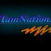 HamNation40 (@hamnation40) Twitter profile photo