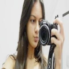 FOLLOW-ME (=