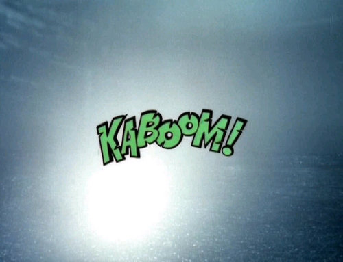 00libertine's profile picture. I'm my own limit.