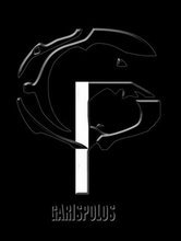 Garispolos Band Profile