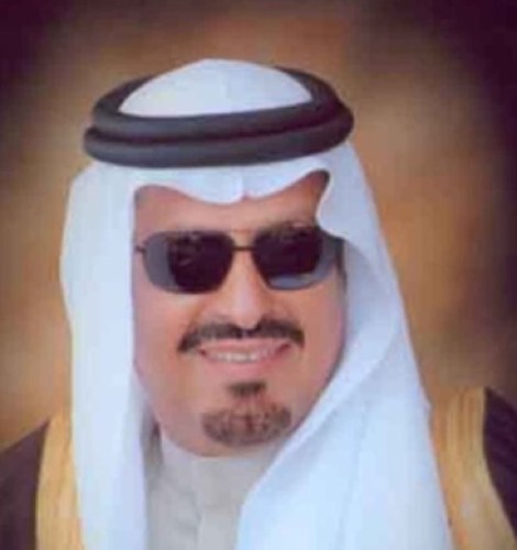 hailtwitteer's profile picture. اخبار حائليه وكل مايهم #حائل الغاليه حائل في قلب كل من عاش بين الجبلين .. وتعلم الكرم وطيب  حاتم الطائي. (رتويت للمتابعين)