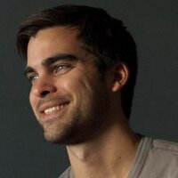 Jon Jones (@jones_a_jon) 's Twitter Profile