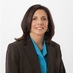 Simply Achieve (@simplyachieve) Twitter profile photo Simply Achieve (@simplyachieve) Twitter profile photo