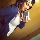 Jade lott - @Jadelottishott - Twitter