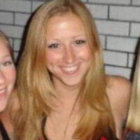 SoFetsch (@katrinfetsch) 's Twitter Profile