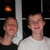 Matthew Gallagher (@mattgallagher95) Twitter profile photo