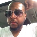 Darryl Womack - @Thatboiwalks07 - Twitter