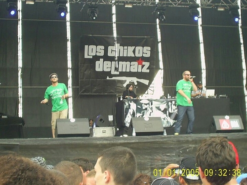 Guille_pirulas's profile picture. 