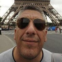 Alex Krstanovic (@acabgd) 's Twitter Profile Photo