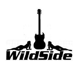An energy filled Rock N Roll group from the depths of North Kent.