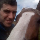 Ryan arbuckle - @arbuckle_ryan - Twitter