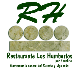 RestauranteHumbertos