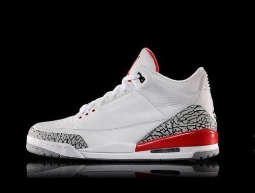 nikejordanchaussure, jordan enfant, jordan garcon,jordan ado