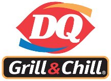 Dairy Queen Grill & Chill / Orange Julius is located at 601 E. Young St. in Warrensburg, Missouri.  Come on in and check us out!