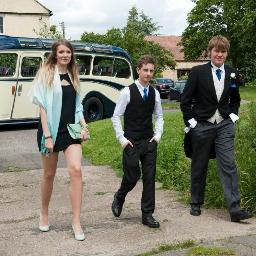 hey im jack im just tryin to help my mates any time i can