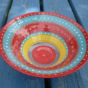 jane marks - @daisiali - Twitter