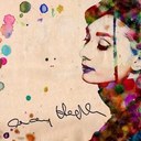 Dan Hee - @DanielaHeerde - Twitter