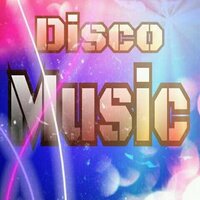 DiscoMusic (@disco_music12) 's Twitter Profile
