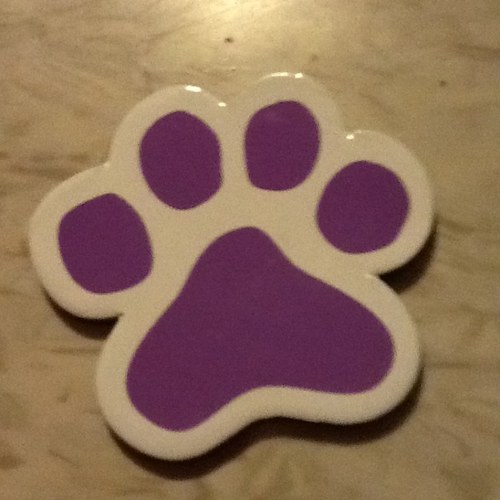 derwin_dusty's profile picture. Mrs. Erwin's kindergarten class--we will use this site for homework and other reminders.