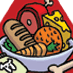 basicneeds911's profile picture. All about feeding homeless people & pets who live in their vehicles