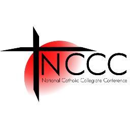 Welcome to official page of the 2015 National Catholic Collegiate Conference! Follow us to keep in touch about news and updates related to the conference.