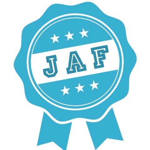 AvecFillon33's profile picture. Twitter officiel des Jeunes avec Fillon 33 (#Gironde), pour le Rassemblement de la Droite. .@FrancoisFillon #Fillon #reconquête #TeamFillon