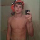 Eddie Shipman - @Edie6787 - Twitter