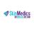skinmedics_sa's profile image