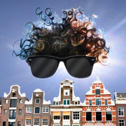 MuseumSukkel's profile picture. On sabbatical! Museum, Art, Galleries, Culture in general. The Dutch cuz of @MuseumNerd
