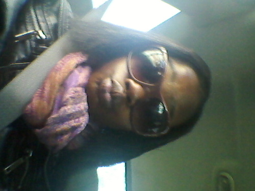 cassiejazzy1's profile picture. Hey wazsup its CASSIDY #TeamNickiMinaj love Pink,blue.i keep it real.like to joke around,plz dont judge me!:-)