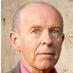 Ian Watson (@inquisitorian) Twitter profile photo Ian Watson (@inquisitorian) Twitter profile photo