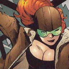 You missed your calling, Batman. You should have been in the movies.  [Batman RP]