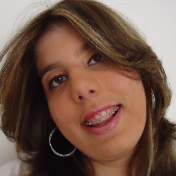 eu sichamo brunna sallai 
eu tenho 21 anos :)