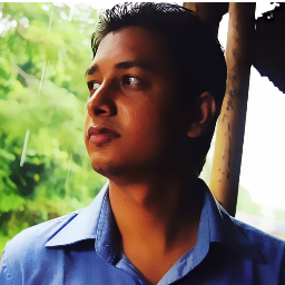 Only_nabil's profile picture. .: . . . Løиεliиεsṡ iṡ τнe вεṡτ ƒяiεиd, iτ яεмiиd yøυ τнe gøod мεмøяiεṡ aṡ yøυя tεaяṡ rυииinģ døωи . . . :.