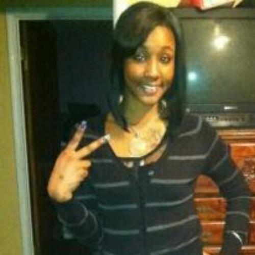 Live,  Love, nd LAUGH  . ..!