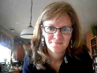 MA in biology - 20+ years of kung fu & tai chi make me love family, healthy living, peak performance, running, and nature! Seeking ways to maximize potential.