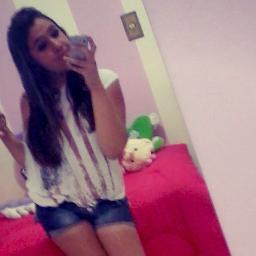 DEUS  s2