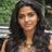 Dhanshikaafans's profile image