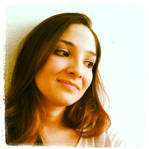 NicoleSomegirl's profile picture. I write, mostly rant. Eccentricity is my friend, insanity is my stalker. I may stalk insanity in return.